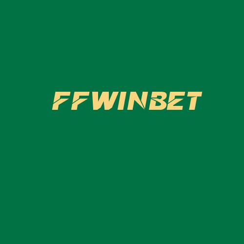 Logo da FFWINBET